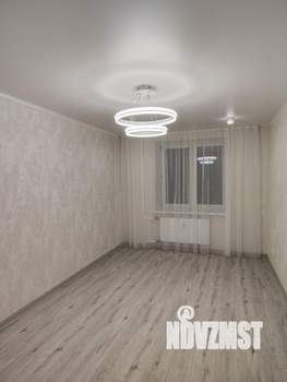 2-к квартира, вторичка, 71м2, 13/14 этаж