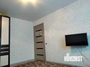 2-к квартира, вторичка, 42м2, 5/5 этаж