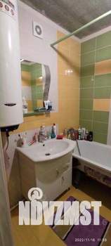 2-к квартира, вторичка, 64м2, 2/10 этаж