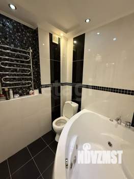 3-к квартира, вторичка, 78м2, 7/10 этаж