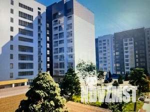 Фото квартиры на продажу (2)