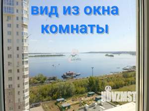 2-к квартира, сданный дом, 64м2, 16/16 этаж