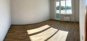 2-к квартира, вторичка, 57м2, 3/9 этаж