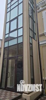 6-к квартира, вторичка, 509м2, 2/4 этаж