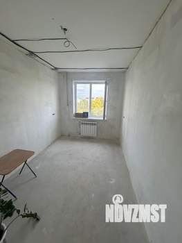 2-к квартира, вторичка, 44м2, 5/9 этаж