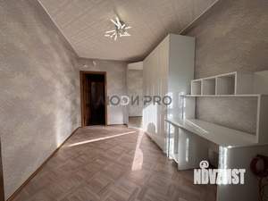 3-к квартира, вторичка, 61м2, 7/10 этаж