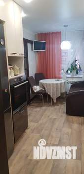 1-к квартира, вторичка, 34м2, 3/10 этаж