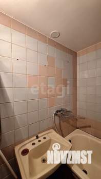 2-к квартира, вторичка, 48м2, 8/10 этаж