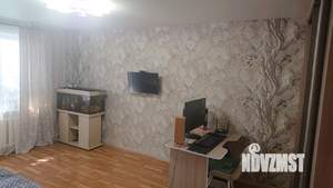 2-к квартира, вторичка, 53м2, 8/10 этаж