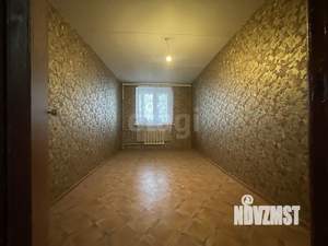 3-к квартира, вторичка, 85м2, 9/14 этаж