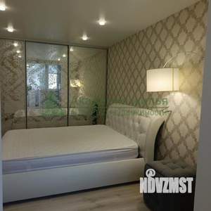 2-к квартира, вторичка, 59м2, 6/20 этаж