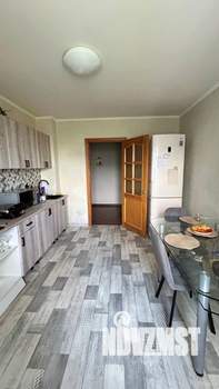 3-к квартира, вторичка, 88м2, 6/10 этаж