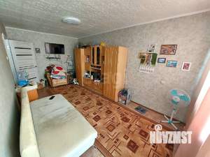 1-к квартира, вторичка, 30м2, 2/5 этаж