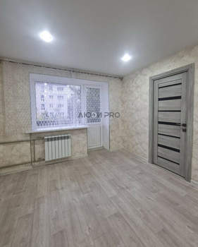 2-к квартира, вторичка, 46м2, 2/5 этаж