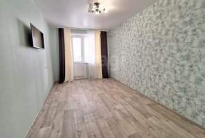 3-к квартира, вторичка, 65м2, 8/10 этаж