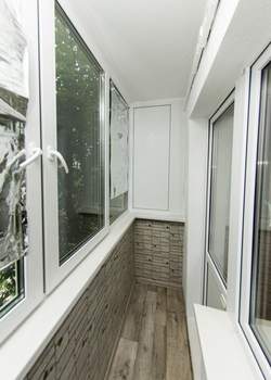 2-к квартира, вторичка, 41м2, 2/5 этаж