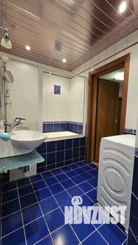 3-к квартира, вторичка, 87м2, 4/10 этаж