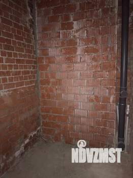 3-к квартира, вторичка, 125м2, 6/6 этаж