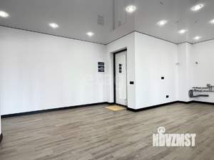 2-к квартира, вторичка, 51м2, 1/10 этаж