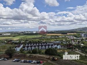 3-к квартира, вторичка, 80м2, 10/11 этаж