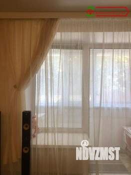 2-к квартира, вторичка, 65м2, 1/10 этаж