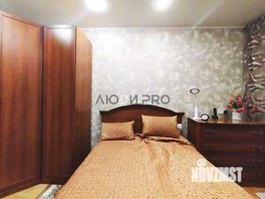 3-к квартира, вторичка, 73м2, 10/10 этаж