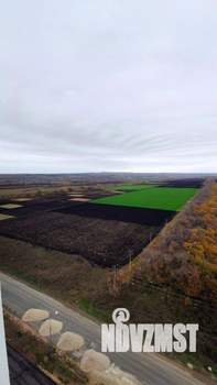 2-к квартира, вторичка, 62м2, 19/19 этаж