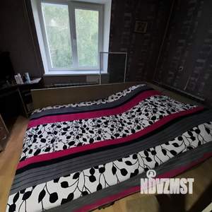 1-к квартира, вторичка, 29м2, 3/10 этаж