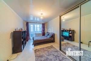 2-к квартира, вторичка, 60м2, 8/10 этаж