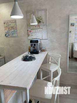 Студия квартира, вторичка, 29м2, 10/10 этаж