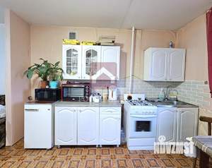 2-к квартира, вторичка, 71м2, 4/10 этаж