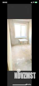 3-к квартира, вторичка, 59м2, 6/9 этаж