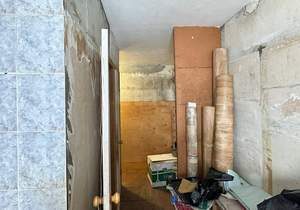 2-к квартира, вторичка, 50м2, 1/5 этаж