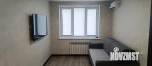 1-к квартира, вторичка, 29м2, 3/11 этаж