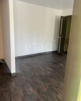 2-к квартира, вторичка, 46м2, 5/5 этаж