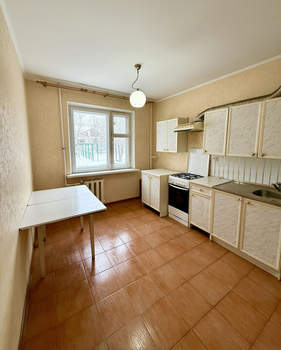 3-к квартира, вторичка, 64м2, 2/10 этаж