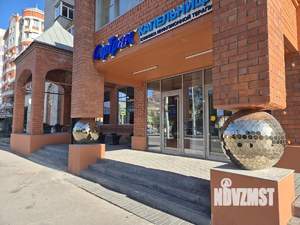 2-к квартира, вторичка, 62м2, 6/8 этаж