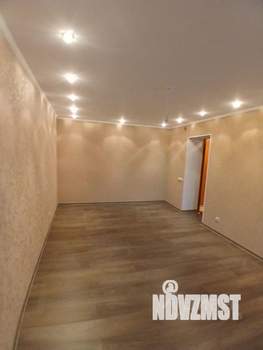 2-к квартира, вторичка, 54м2, 5/15 этаж