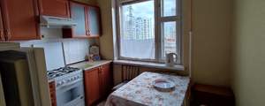 2-к квартира, вторичка, 53м2, 3/10 этаж
