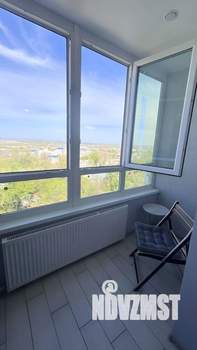 2-к квартира, вторичка, 48м2, 10/10 этаж