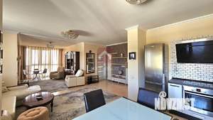 3-к квартира, вторичка, 90м2, 18/19 этаж