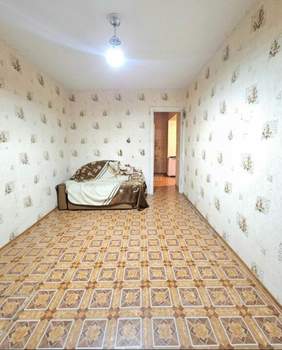 2-к квартира, вторичка, 72м2, 4/10 этаж