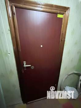 2-к квартира, вторичка, 42м2, 2/9 этаж