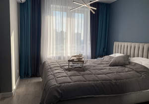 1-к квартира, вторичка, 33м2, 14/22 этаж