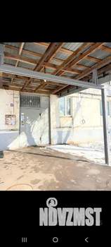 2-к квартира, вторичка, 50м2, 1/11 этаж