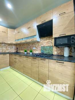 1-к квартира, вторичка, 35м2, 10/10 этаж