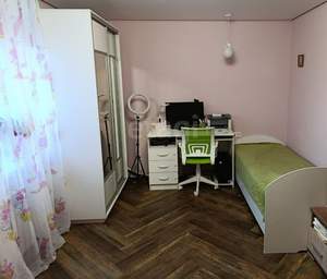 3-к квартира, вторичка, 93м2, 7/14 этаж