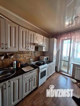 3-к квартира, вторичка, 74м2, 10/10 этаж