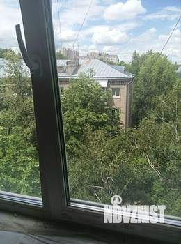 2-к квартира, вторичка, 44м2, 7/9 этаж