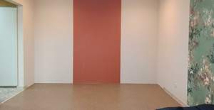 2-к квартира, вторичка, 62м2, 8/10 этаж